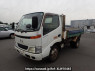 Used 2001 MT hino dutro XZU322T Image[6]