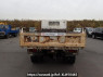 Used 2001 MT hino dutro XZU322T Image[8]