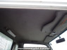 Used 2001 MT hino dutro XZU322T Image[16]