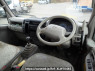 Used 2001 MT hino dutro XZU322T Image[18]