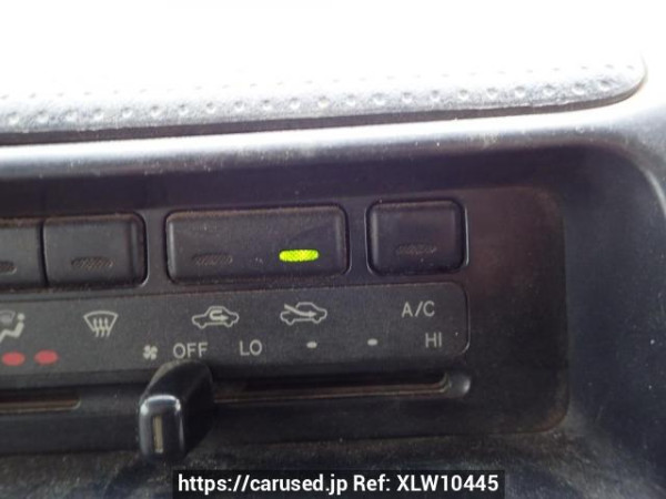 Used 2001 MT hino dutro XZU322T Image[20]