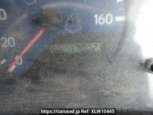 Used 2001 MT hino dutro XZU322T Image[23]