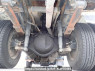 Used 2001 MT hino dutro XZU322T Image[34]