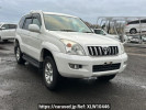 Toyota Land Cruiser Prado RZJ120W