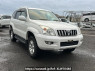 Used 2003 AT toyota land-cruiser-prado RZJ120W Image[0]