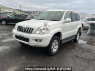 Used 2003 AT toyota land-cruiser-prado RZJ120W Image[2]