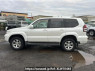 Used 2003 AT toyota land-cruiser-prado RZJ120W Image[3]