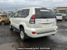 Used 2003 AT toyota land-cruiser-prado RZJ120W Image[4]