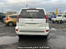 Used 2003 AT toyota land-cruiser-prado RZJ120W Image[5]
