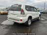 Used 2003 AT toyota land-cruiser-prado RZJ120W Image[6]