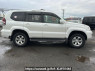 Used 2003 AT toyota land-cruiser-prado RZJ120W Image[7]
