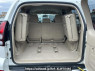 Used 2003 AT toyota land-cruiser-prado RZJ120W Image[8]