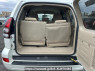 Used 2003 AT toyota land-cruiser-prado RZJ120W Image[9]