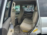 Used 2003 AT toyota land-cruiser-prado RZJ120W Image[15]
