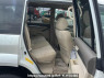 Used 2003 AT toyota land-cruiser-prado RZJ120W Image[16]