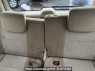 Used 2003 AT toyota land-cruiser-prado RZJ120W Image[17]