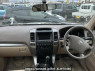 Used 2003 AT toyota land-cruiser-prado RZJ120W Image[18]