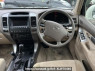 Used 2003 AT toyota land-cruiser-prado RZJ120W Image[20]