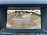 Used 2003 AT toyota land-cruiser-prado RZJ120W Image[22]