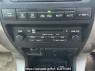 Used 2003 AT toyota land-cruiser-prado RZJ120W Image[23]