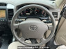 Used 2003 AT toyota land-cruiser-prado RZJ120W Image[25]