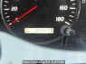 Used 2003 AT toyota land-cruiser-prado RZJ120W Image[27]