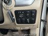 Used 2003 AT toyota land-cruiser-prado RZJ120W Image[29]