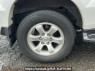 Used 2003 AT toyota land-cruiser-prado RZJ120W Image[32]