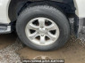 Used 2003 AT toyota land-cruiser-prado RZJ120W Image[33]