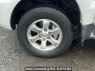 Used 2003 AT toyota land-cruiser-prado RZJ120W Image[34]