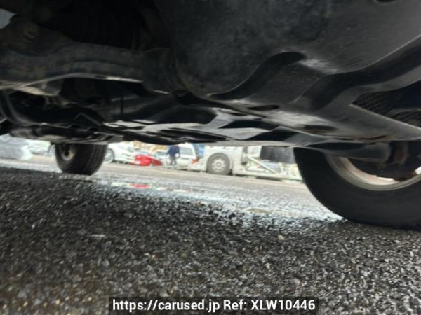 Used 2003 AT toyota land-cruiser-prado RZJ120W Image[36]