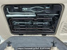 Used 2003 AT toyota land-cruiser-prado RZJ120W Image[39]