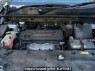 Used 2010 AT toyota vanguard ACA33W Image[9]