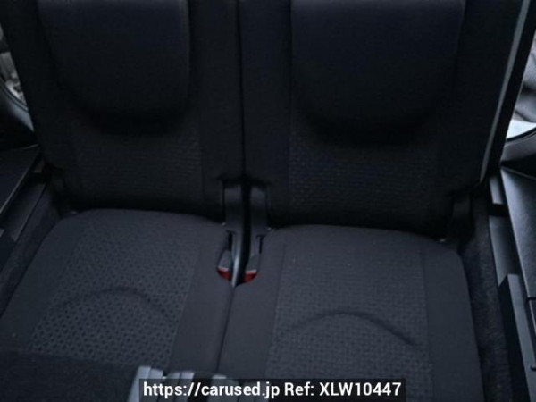 Used 2010 AT toyota vanguard ACA33W Image[14]