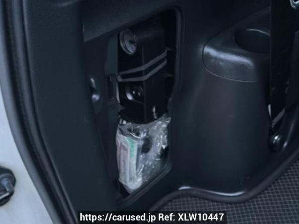 Used 2010 AT toyota vanguard ACA33W Image[33]