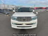Used 2008 AT toyota land-cruiser UZJ200W Image[1]
