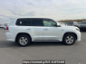 Used 2008 AT toyota land-cruiser UZJ200W Image[7]