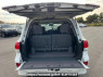 Used 2008 AT toyota land-cruiser UZJ200W Image[8]