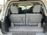 Used 2008 AT toyota land-cruiser UZJ200W Image[9]