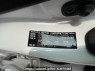 Used 2008 AT toyota land-cruiser UZJ200W Image[11]