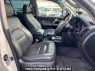 Used 2008 AT toyota land-cruiser UZJ200W Image[12]