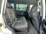 Used 2008 AT toyota land-cruiser UZJ200W Image[14]