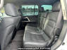 Used 2008 AT toyota land-cruiser UZJ200W Image[15]