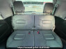 Used 2008 AT toyota land-cruiser UZJ200W Image[16]