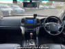 Used 2008 AT toyota land-cruiser UZJ200W Image[17]