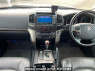 Used 2008 AT toyota land-cruiser UZJ200W Image[19]