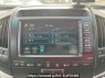 Used 2008 AT toyota land-cruiser UZJ200W Image[21]
