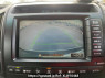 Used 2008 AT toyota land-cruiser UZJ200W Image[22]