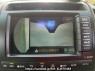 Used 2008 AT toyota land-cruiser UZJ200W Image[23]