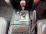Used 2008 AT toyota land-cruiser UZJ200W Image[25]